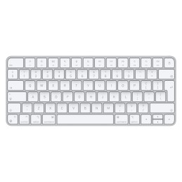 Apple Magic Keyboard 2021...